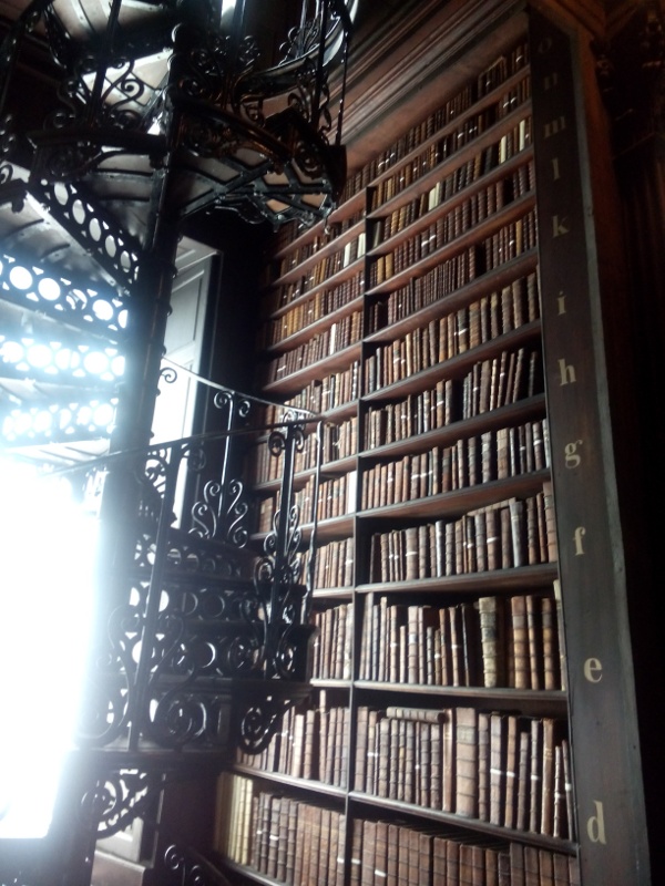 Dublin_LongRoom