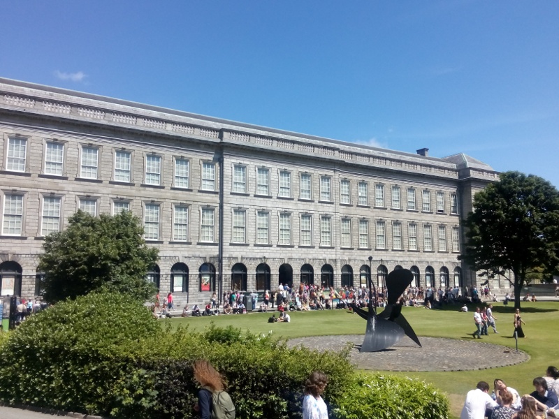 Dublin_TrinityCollege1