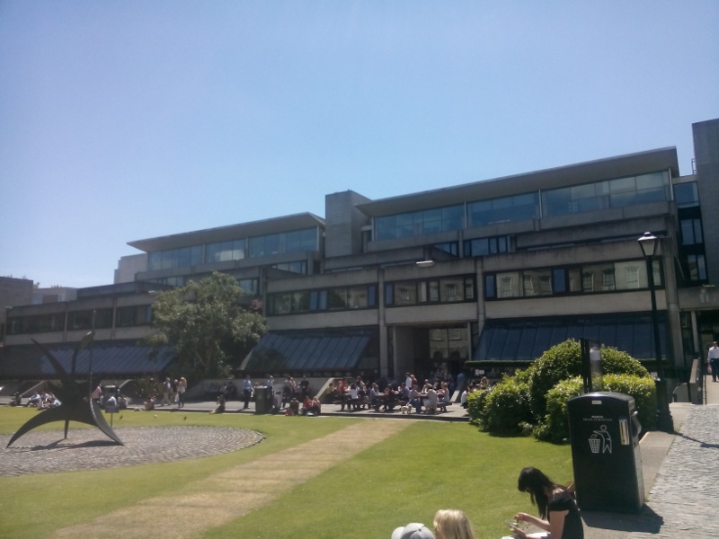 Dublin_TrinityCollege2