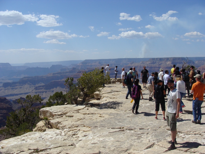 GrandCanyon_Astrogruppe