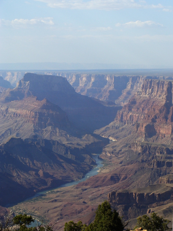 GrandCanyon_Colorado_small