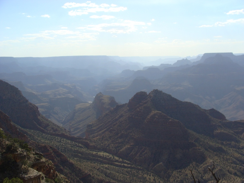 GrandCanyon_Tal_small