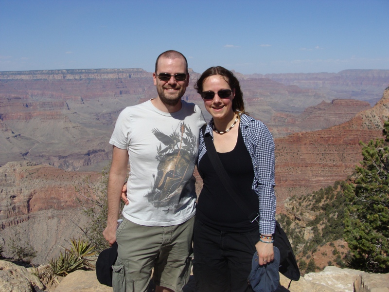 GrandCanyon_TobiKatja