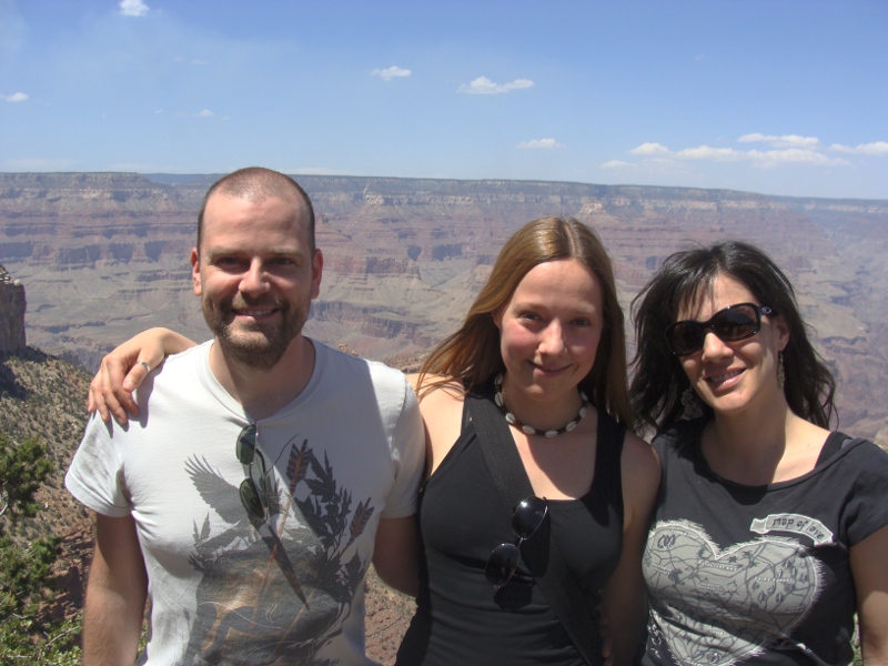 GrandCanyon_TobiKatjaCecilia_small