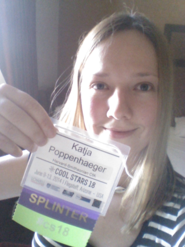 Katja_Konferenzabzeichen