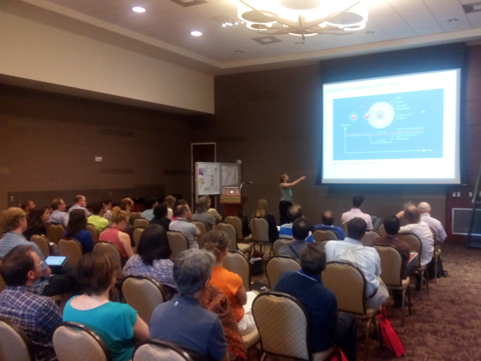 Katja_Vortrag_CoolStars