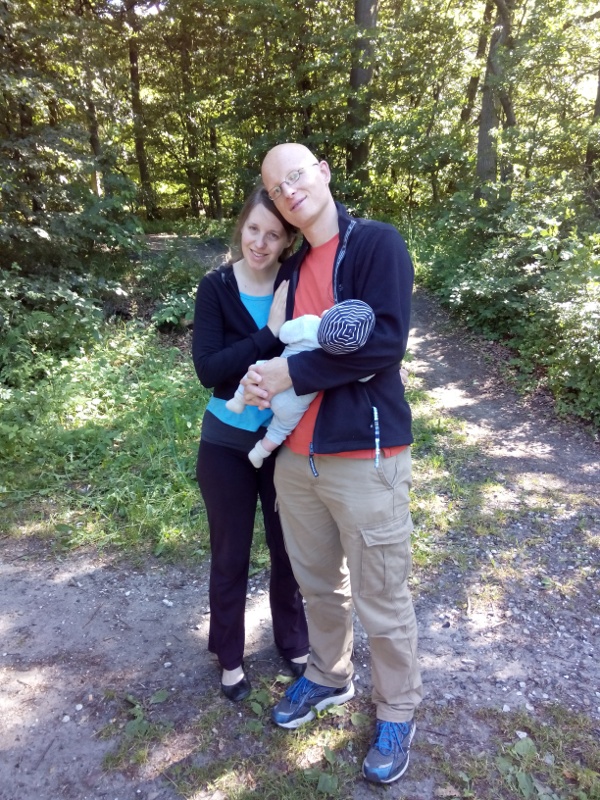 Daenemark_Hilke_Simon_Logan