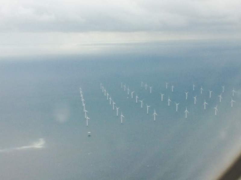 Daenemark_Windraeder