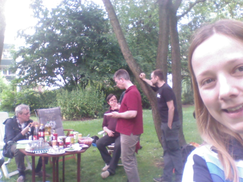 Katja_macht_Halbfoto