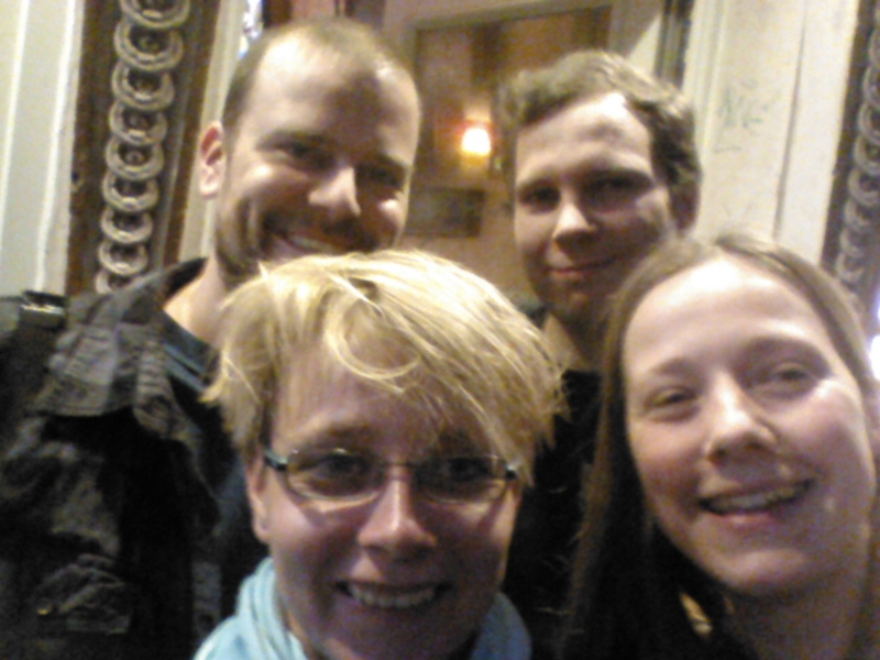 Mit_Marius_und_Jenny