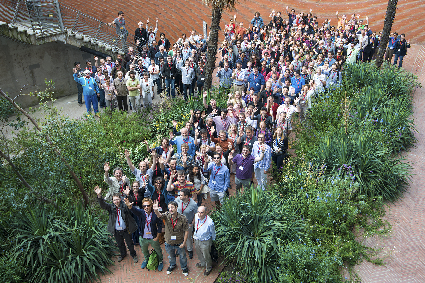 Photo_groupe_COROT_KASCbr