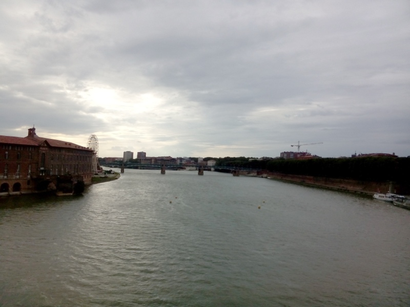 Toulouse_Garonne