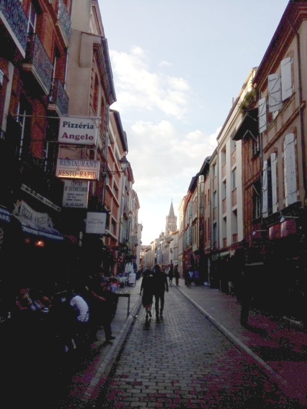 Toulouse_Innenstadt3