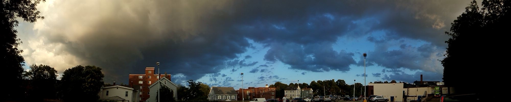 Parkplatz_ParkAvenue