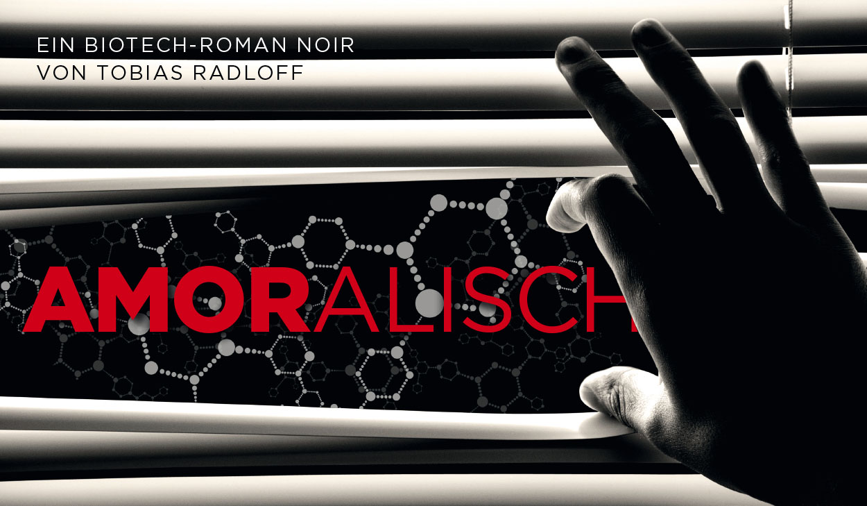 sn_vorschau_amoralisch_600x350