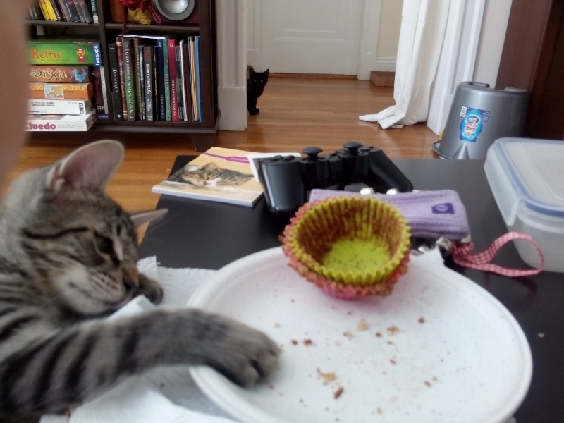 Mando_Fruehstueck_800_600