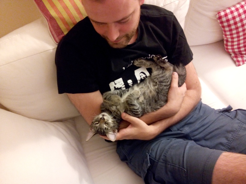 Mando_schlaeft_auf_Tobi_800_600