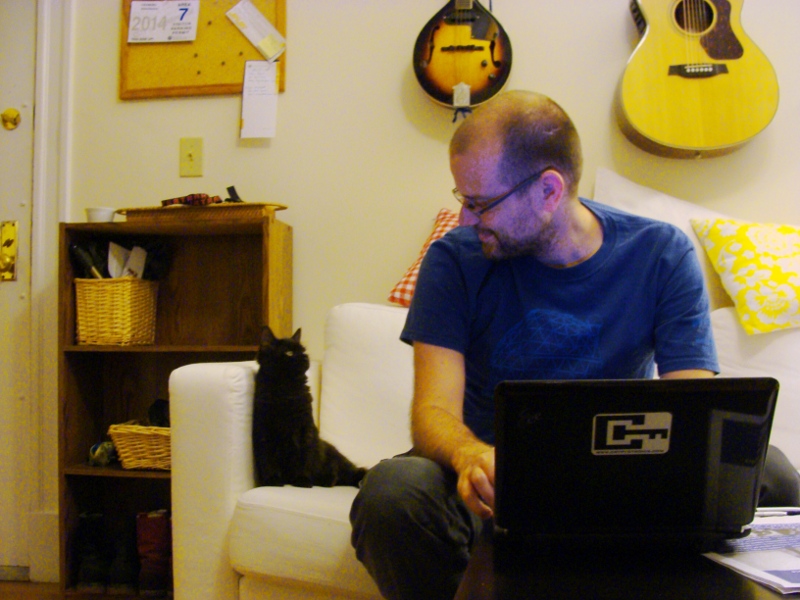 Tobi_und_Kazoo_arbeiten_800_600