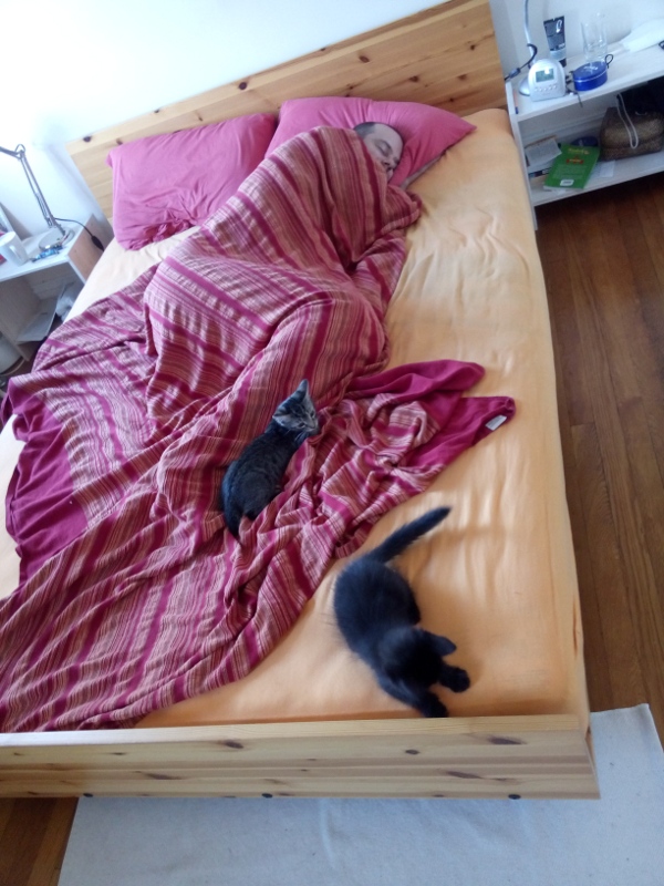 Wochenende_bei_Poppenhaegers_600_800