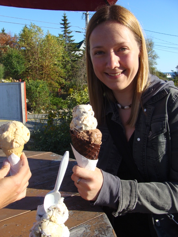 Maine_Katja_Eis_600_800