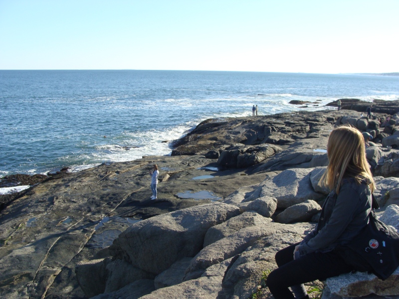 Maine_Katja_Meer_800_600