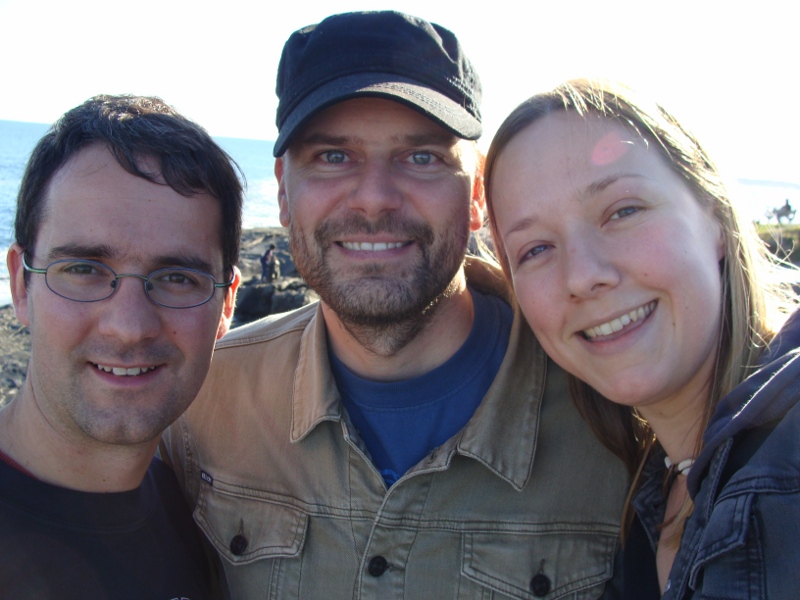 Maine_MoritzTobiKatja_800_600