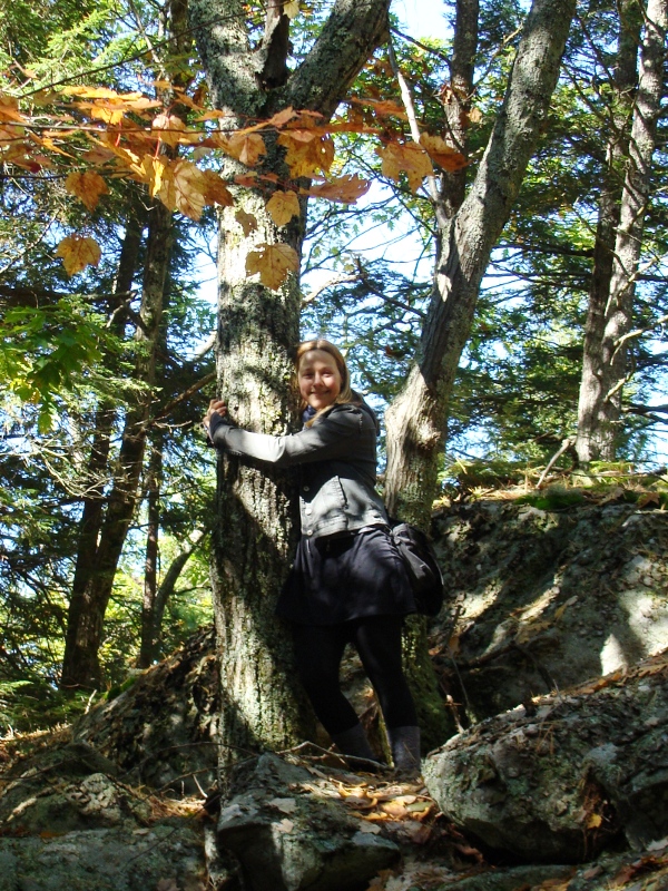 NewHampshire_Katja_Baum_600_800