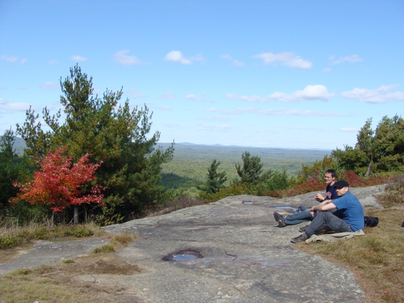 NewHampshire_Tobi_Moritz_800_600