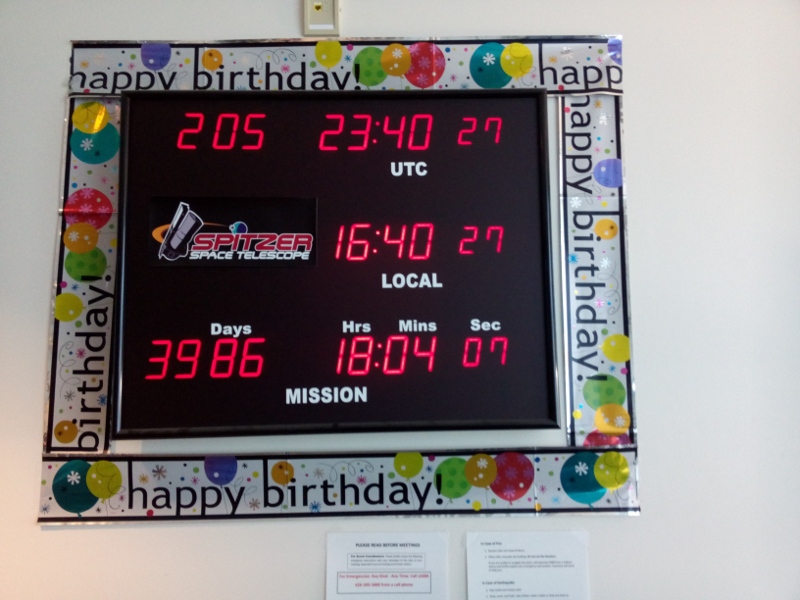 SpitzerTeleskop_Geburtstag