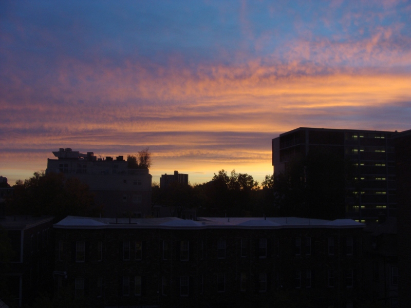 Blick_aus_Fenster_abends