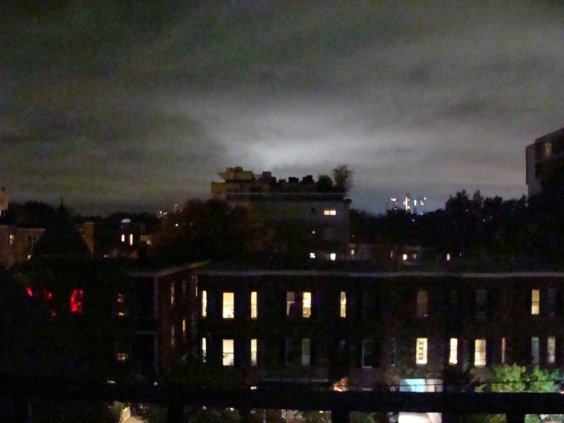 Blick_aus_Fenster_wie_lovecraft