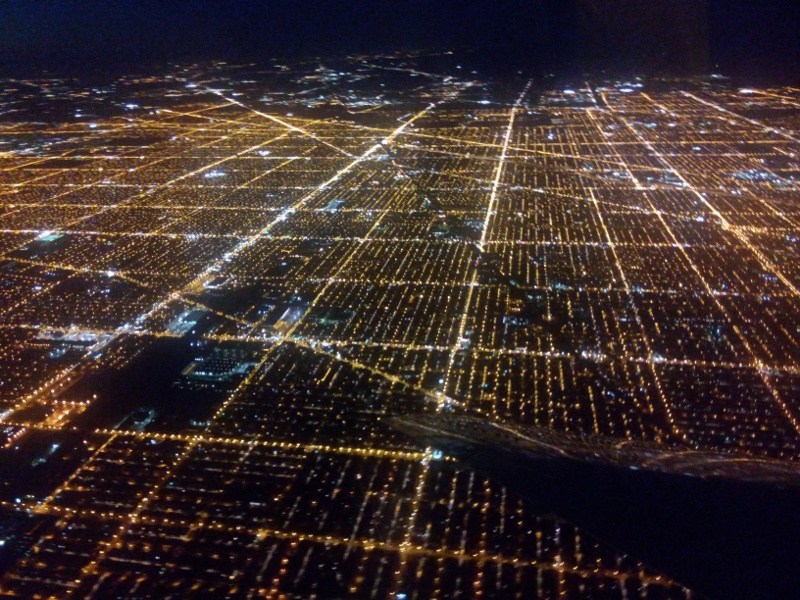 Chicago_grid_small