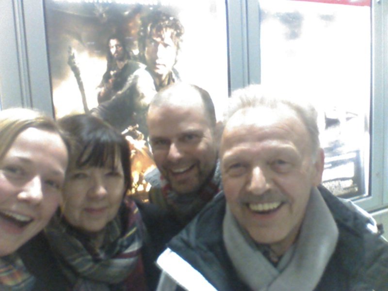 Hobbit_2014