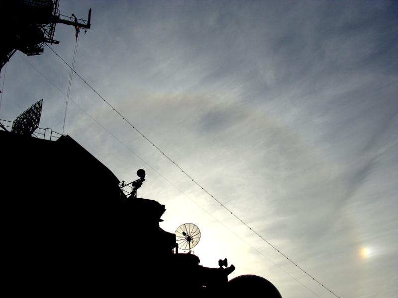 Intrepicd_runder_Regenbogen