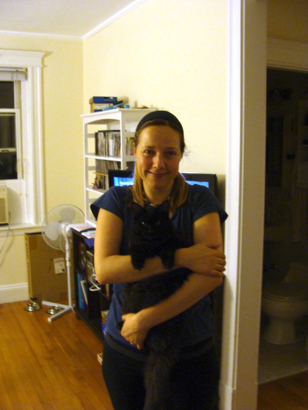 katja_mit_kazoo_aufm_arm