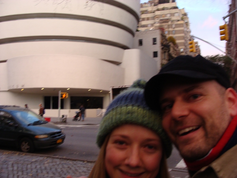 NY_Guggenheim_aussen