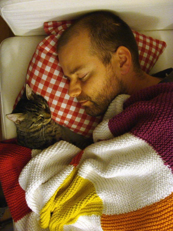 Tobi_Katzen_Mittagssclaf2