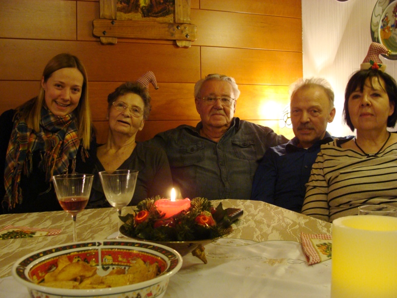 Weihnachten2014_OmaOpaMomDadKatja