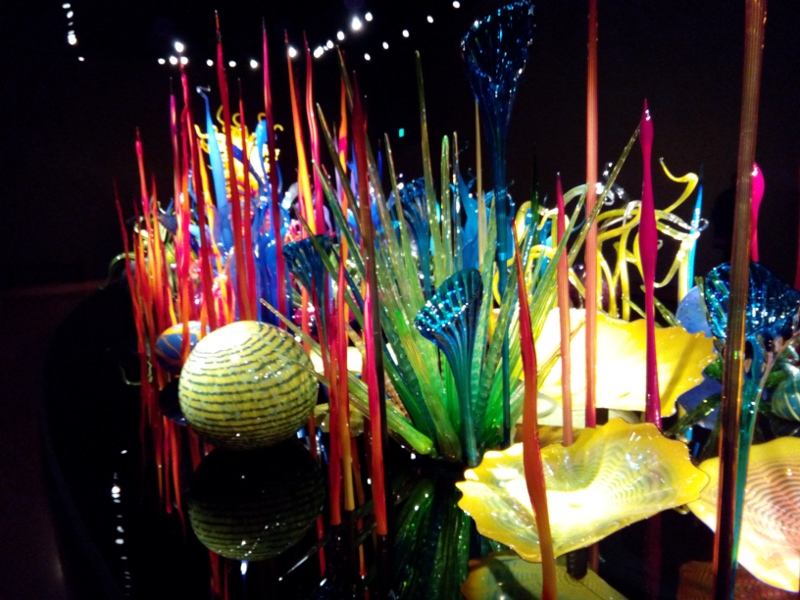 AAS_Chihuly_alienworld