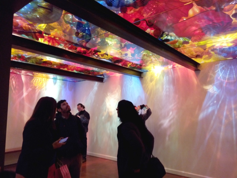 AAS_Chihuly_ceiling