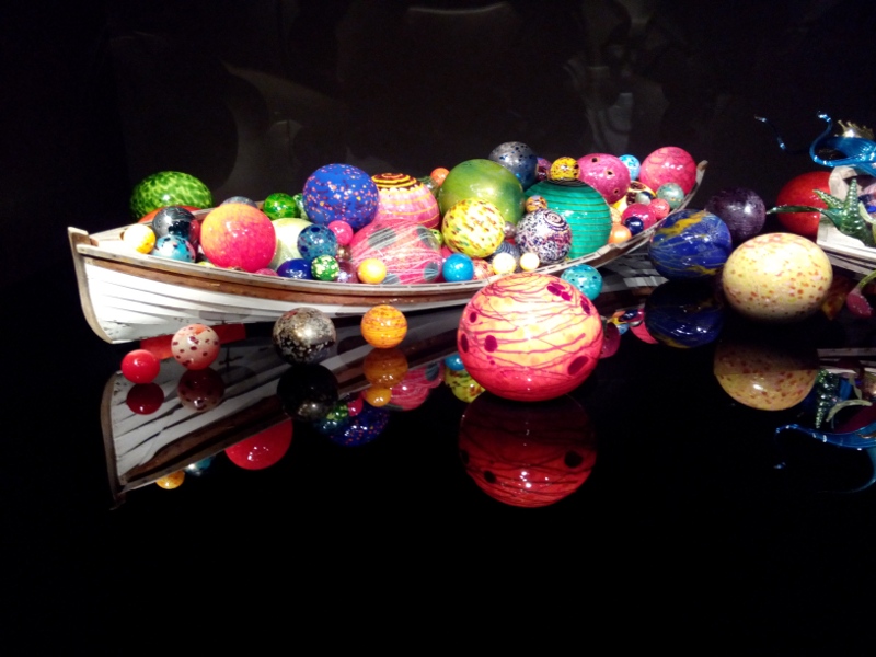 AAS_Chihuly_planets