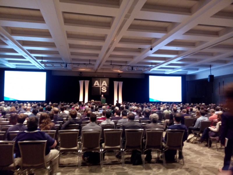 AAS_plenarsaal