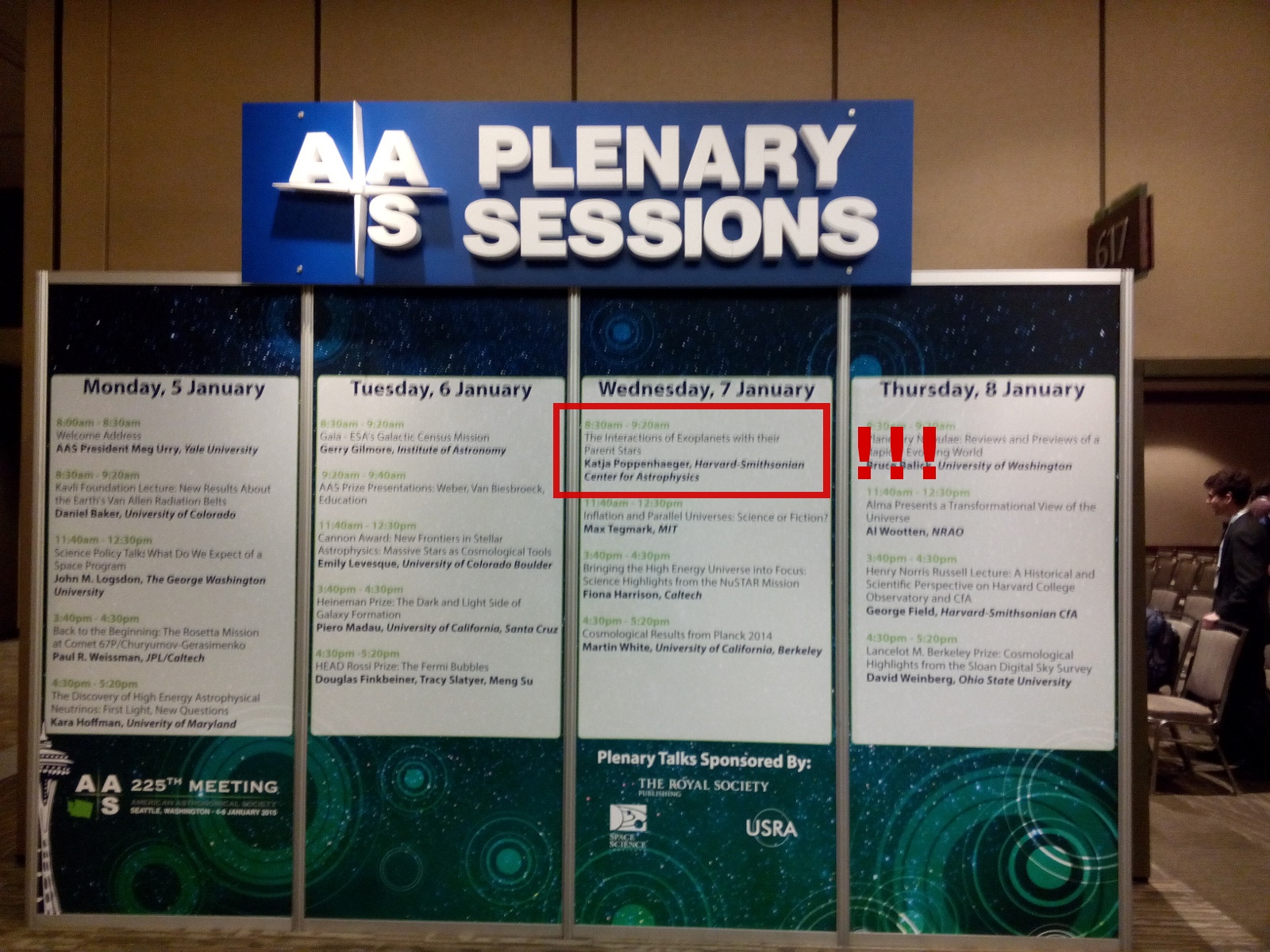 AAS_plenarytalks_sign