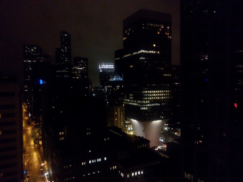 AAS_Seattle_ausblick