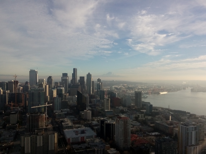 AAS_Seattle_skyline