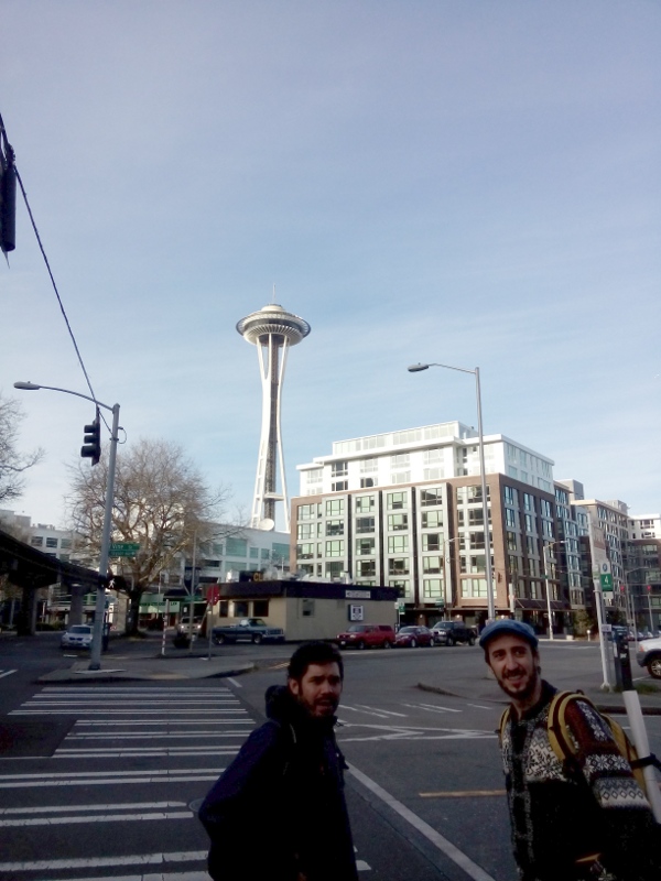 AAS_Seattle_Spaceneedle_Raffa_Fabio