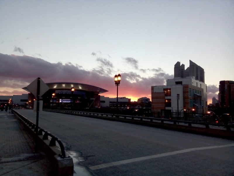 Arisia_Konferenzzentrum