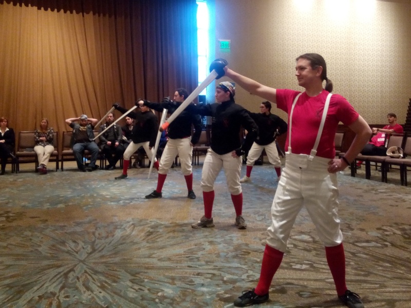 Arisia_Schwertkampf1