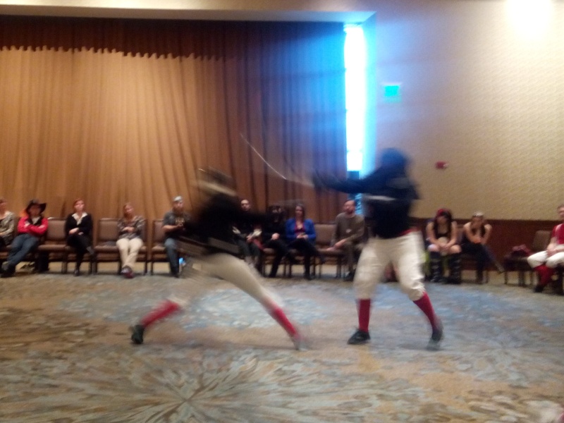 Arisia_Schwertkampf2