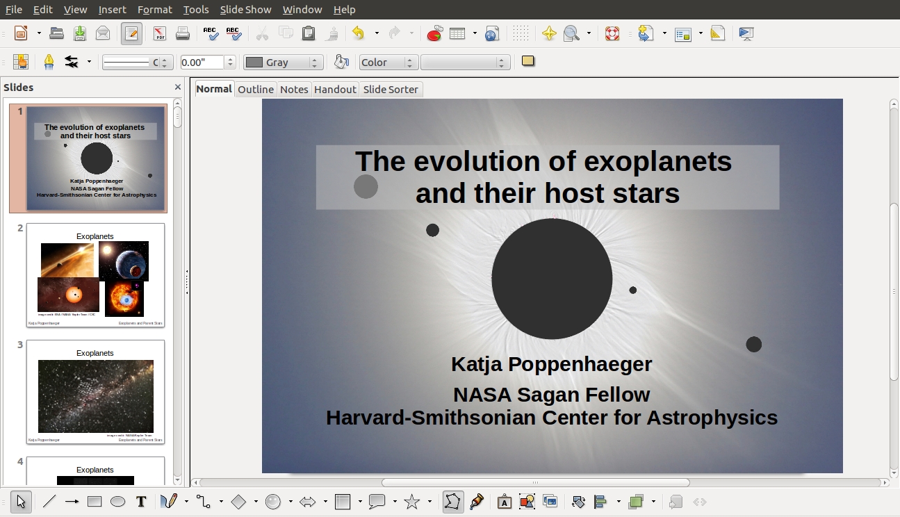 Cambridge_online_interview